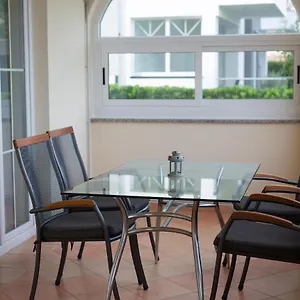 Apartment Mara Matic, Malinska